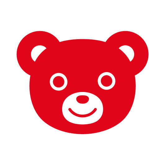宝利熊童装旗舰店