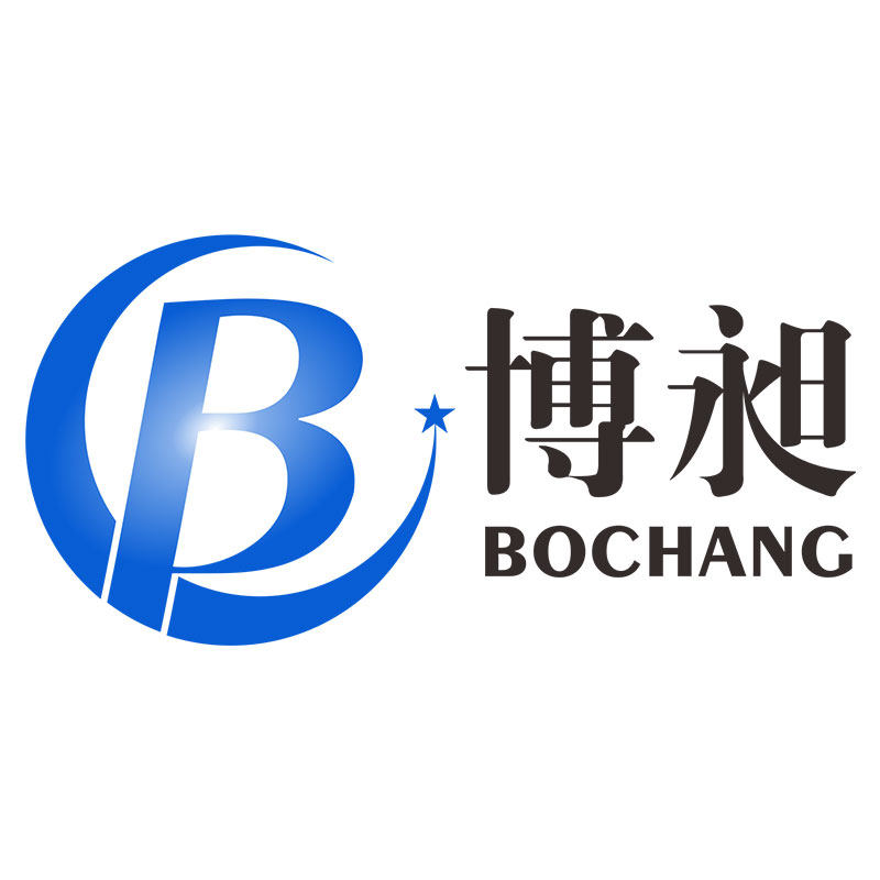 博昶数码旗舰店