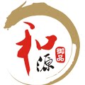 和源御品品牌生活馆