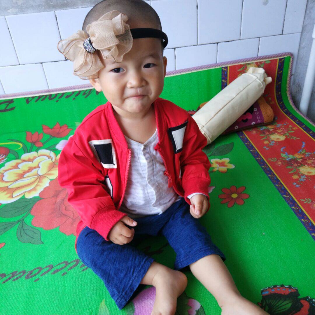 小精灵玉器