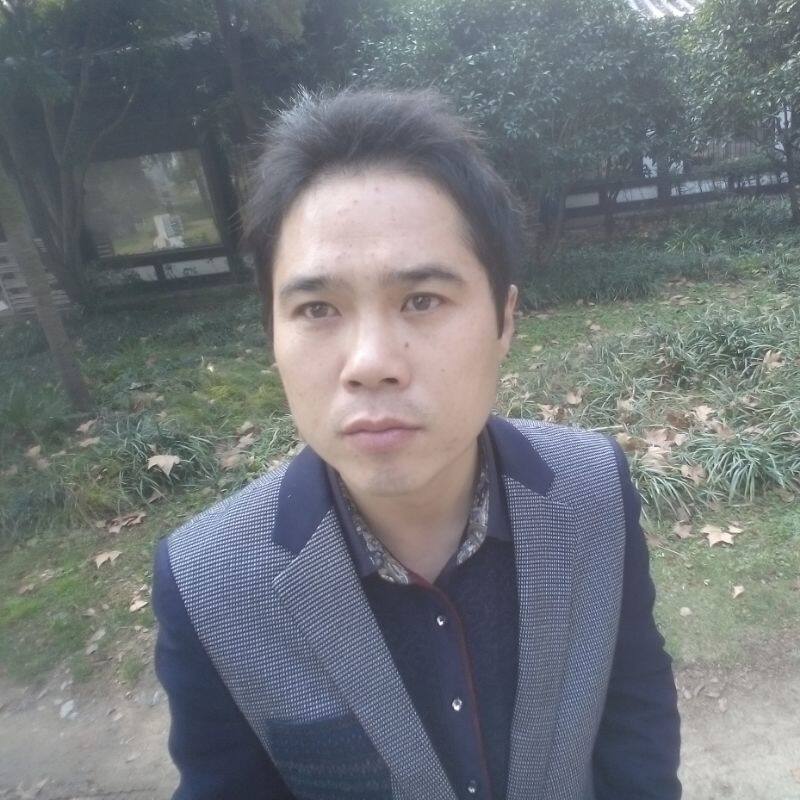 南京佳林金属装饰