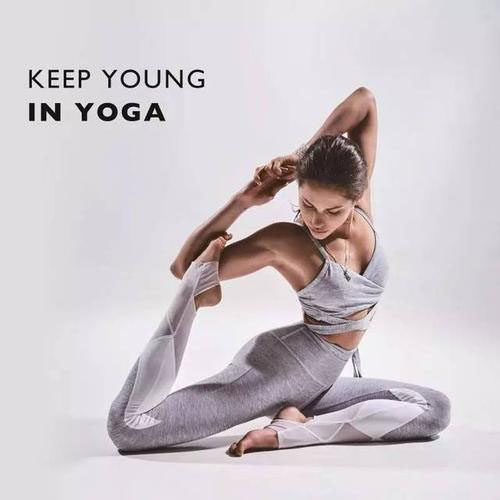 MSCATYOGA