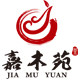 嘉木苑信阳毛尖