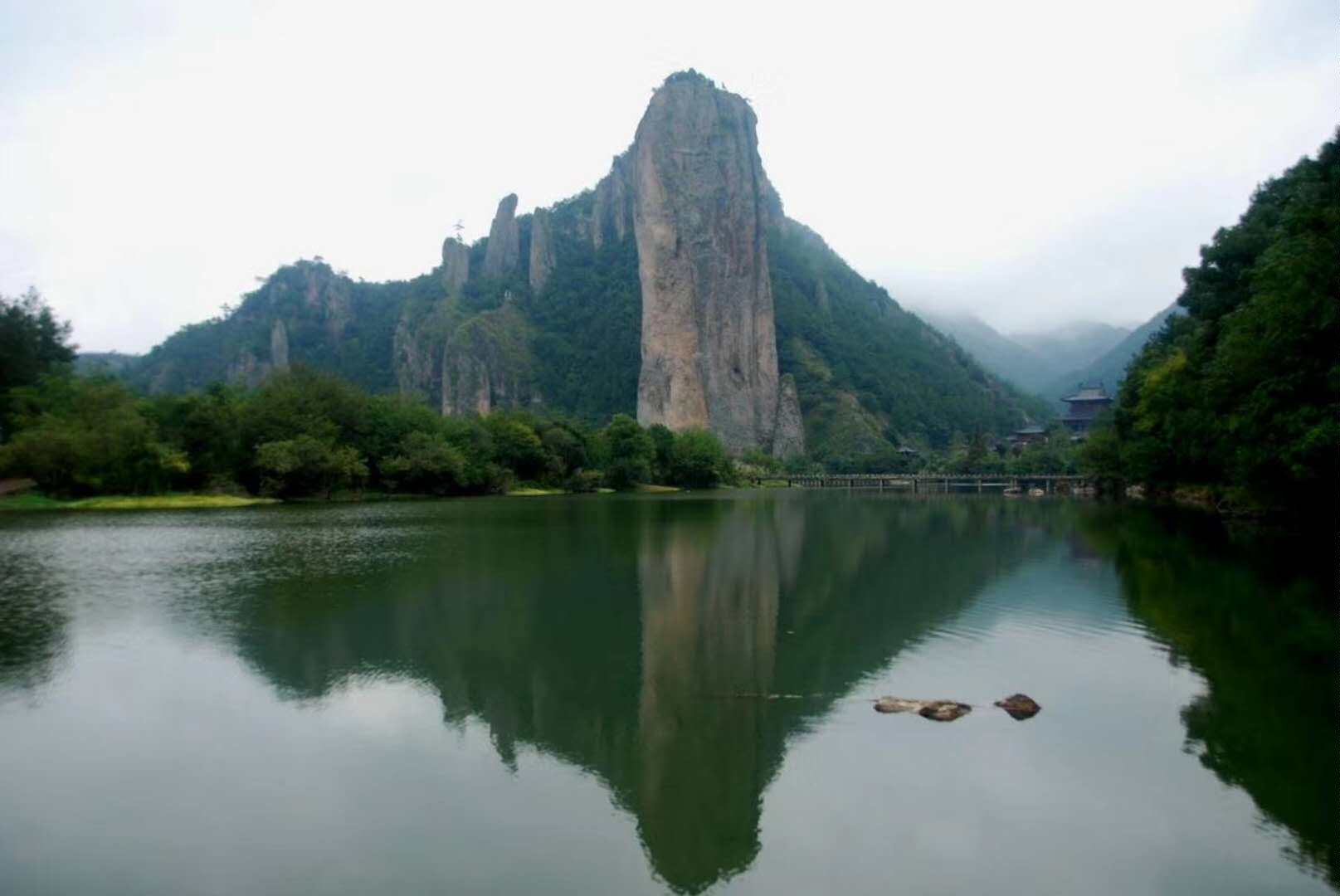 一杆高尔夫