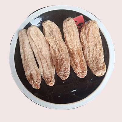 孟予天麻三七店 店铺LOGO