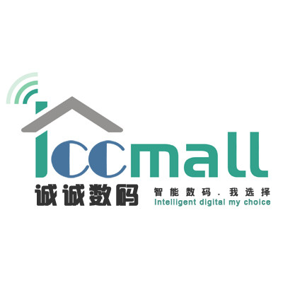 诚成数码电子商城