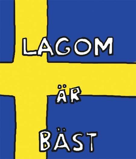 LIVELAGOM