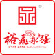 永强食品机械企业店
