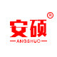 安硕旗舰店