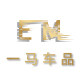 一马汽车用品专营店
