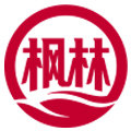 枫林酒类旗舰店 店铺LOGO