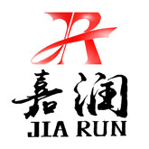 嘉润包装