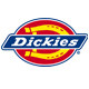 Dickies正品官方店