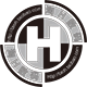 淘H数码生活馆