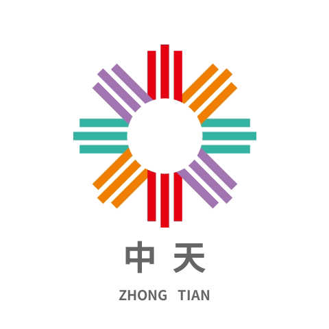 中天皮革布艺