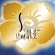 EW美肤馆