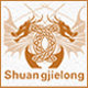 双截龙旗舰店 店铺LOGO