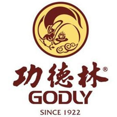 唐本食品专营店