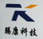 腾康科技