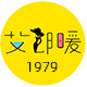 艾郎暖旗舰店