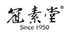 冠素堂食品旗舰店