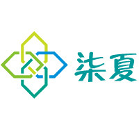 柒夏家居