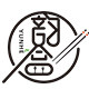 韵盒旗舰店