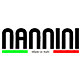 nannini眼镜店