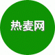 上海能电瑞能科技 店铺LOGO