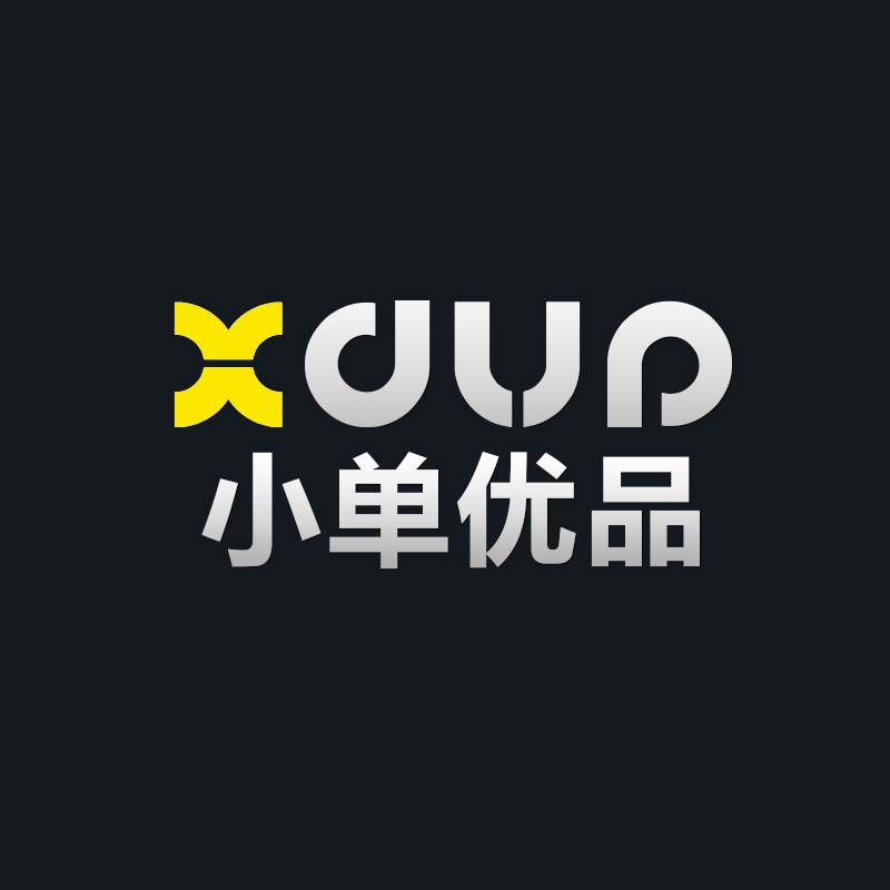 小单优品玩具城
