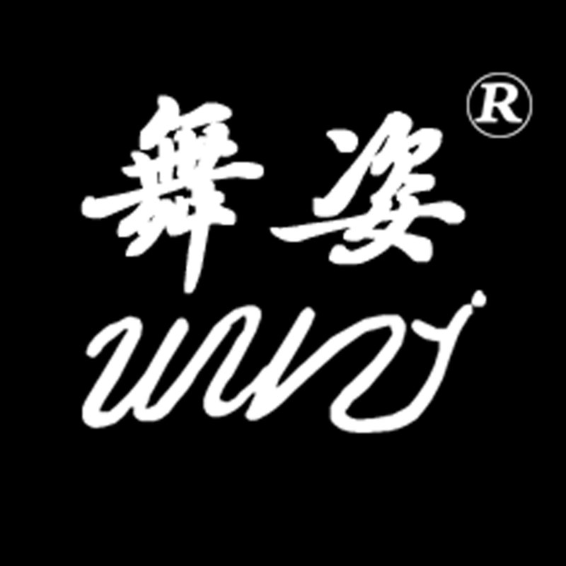 舞姿拉丁服工厂
