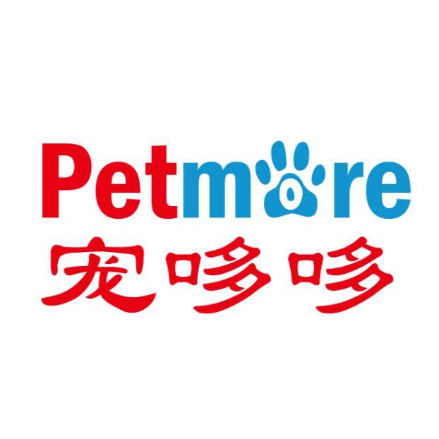 宠哆哆宠物用品官方店