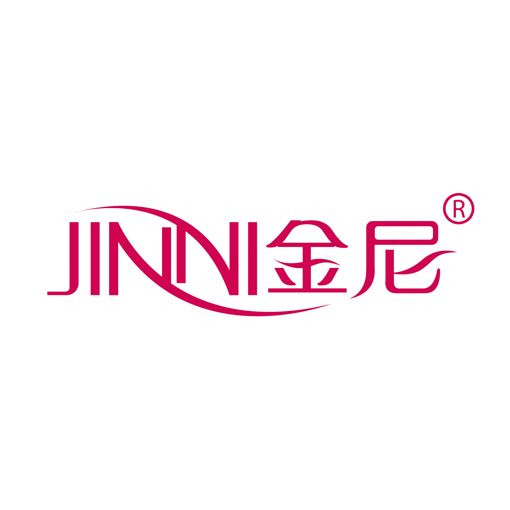 金尼袜业旗舰店