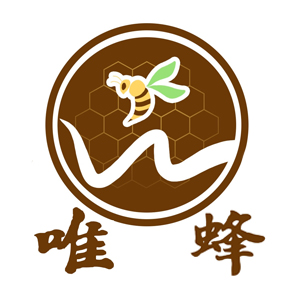 唯蜂科技