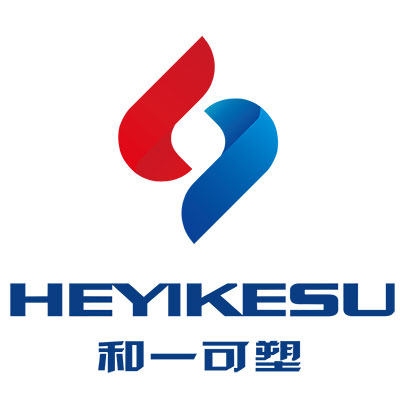和一塑业工厂店