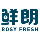 鲜朗旗舰店