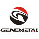 genemetal旗舰店