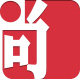 福建尚草堂包装