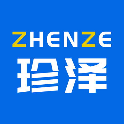 前卫空间珍泽专卖店