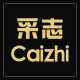 采志办公专营店