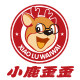 小鹿歪歪旗舰店