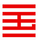 中国美术学院出版社旗舰