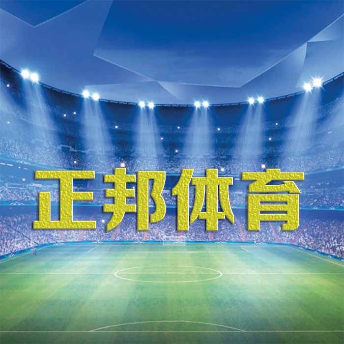 东莞市正邦体育用品有限公司