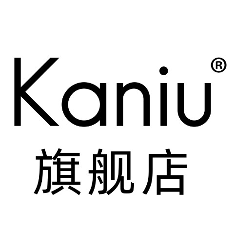 kaniu旗舰店
