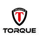 torque旗舰店