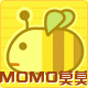 茶小莫数码