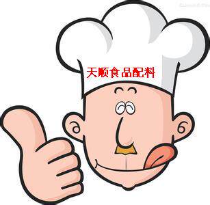天顺食品配料商行