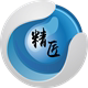 精匠精密机械数控刀具