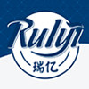 瑞亿居家日用旗舰店