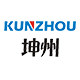 坤州旗舰店 店铺LOGO